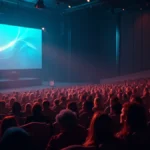 Como a MTV transformou a relação entre música e cinema