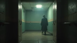 Como a paranoia coletiva moldou os filmes de espionagem antigos