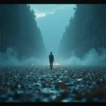 Como as agências de inteligência influenciaram o cinema mundial