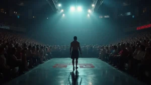 Como assistir UFC e MMA ao vivo sem pagar muito caro