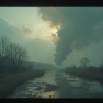 Como Chernobyl e a ameaça nuclear viraram tema de filmes