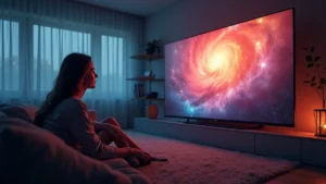 Como instalar aplicativos em smart TVs de qualquer marca
