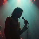 Como Michael Jackson revolucionou a indústria musical global