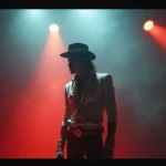 Como Michael Jackson se tornou o Rei do Pop mundial