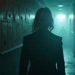 Como o FBI e a CIA aparecem nos thrillers de espionagem