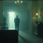 Como o KGB foi retratado nos filmes de espionagem clássicos
