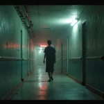 Como o medo nuclear gerou os melhores thrillers da história