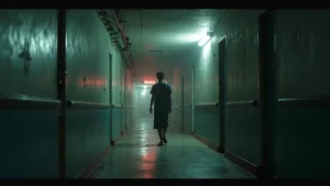Como o medo nuclear gerou os melhores thrillers da história