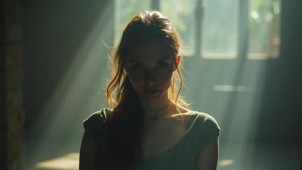 Como o mundo da moda virou protagonista de séries famosas
