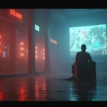 Como os anos 80 influenciaram o cinema e a música pop mundial