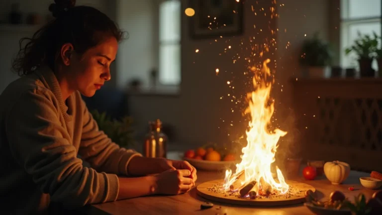 Como os atores se preparam para cenas de ação perigosas