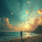 Como os documentários ambientais estão mudando consciências