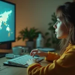 Como os documentários de artistas são diferentes dos biopics