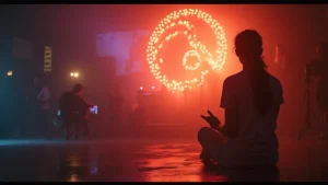 Como os documentários musicais mostram a vida dos artistas