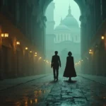 Como os familiares influenciam os biopics musicais no cinema