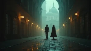 Como os familiares influenciam os biopics musicais no cinema