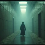 Como os pontos de troca de espiões viraram cenas de filmes