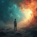 Como os streamings transformaram os documentários musicais