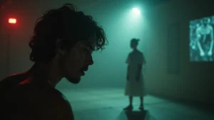Como os videoclipes dos anos 80 influenciaram o cinema atual