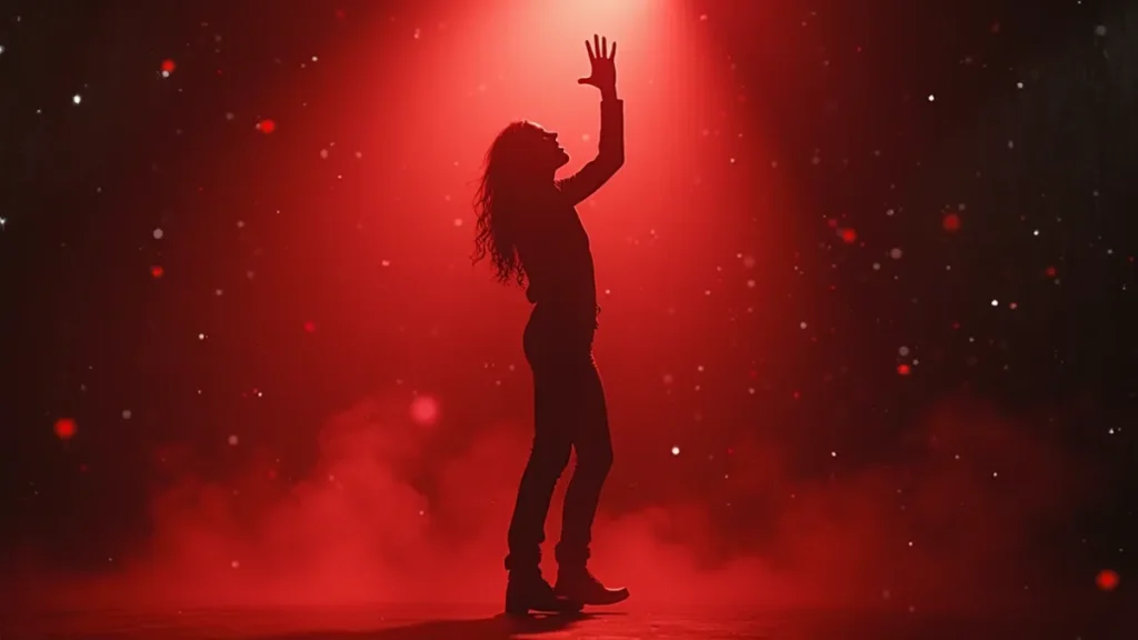Como Thriller de Michael Jackson mudou a história do videoclipe