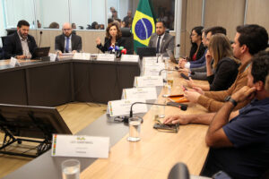 Governo amplia renegociação de dívidas rurais e crédito familiar