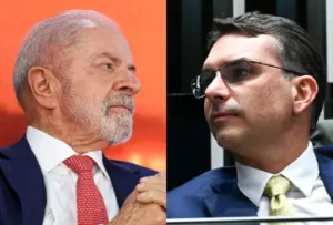 IA provoca terremoto nas campanhas de 2026