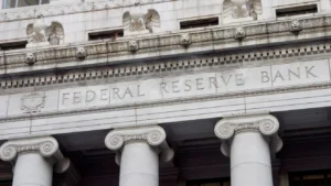Inflação nos EUA sobe a 3,6% em abril, diz Fed de NY