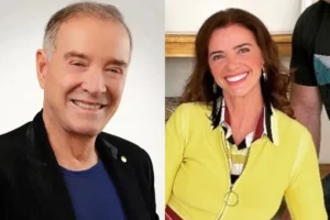 Luma de Oliveira detona Eike por chamar filhos de ‘fru-fru
