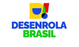 Moody’s: Novo Desenrola reduz inadimplência