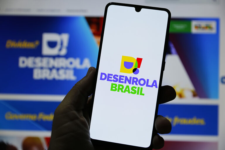 Novo Desenrola: 27,7 milhões podem ser beneficiados