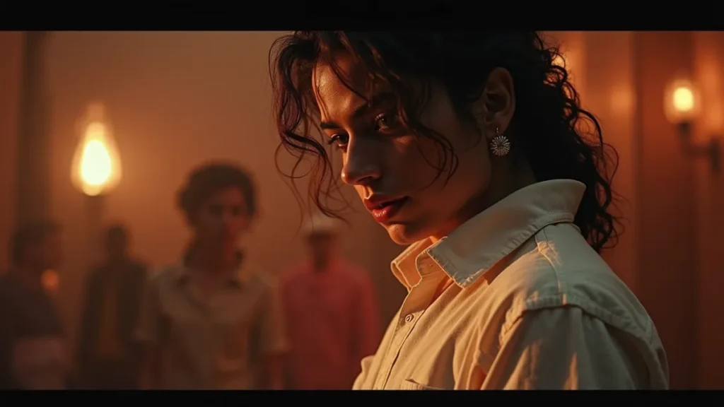 O que esperar do filme oficial sobre a vida de Michael Jackson