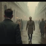Os atores que viveram James Bond durante a Guerra Fria