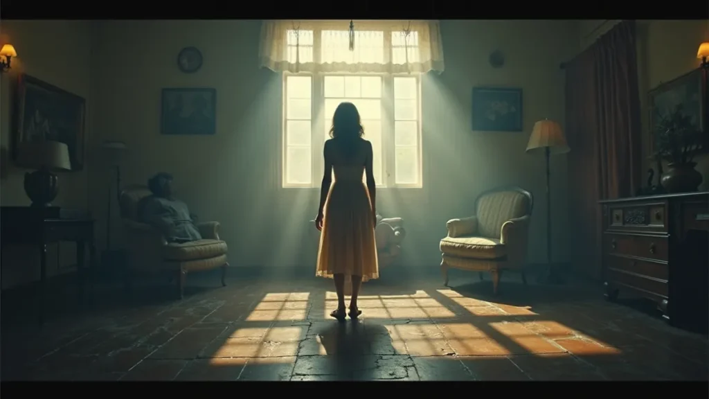 Os biopics musicais que mais geraram polêmica após o lançamento