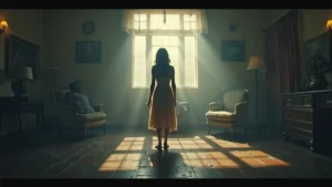 Os biopics musicais que mais geraram polêmica após o lançamento