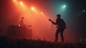 Os biopics musicais que revelaram fatos desconhecidos do público