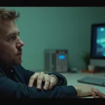 Os filmes baseados em operações reais da CIA no cinema