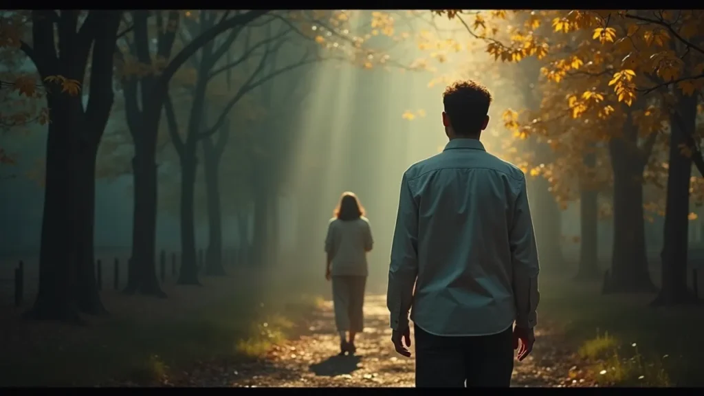 Os filmes biográficos sobre cantores que você precisa ver