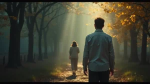 Os filmes biográficos sobre cantores que você precisa ver