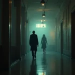 Os filmes de espionagem baseados em romances de John le Carré