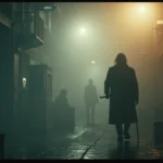 Os filmes que mostram como a CIA atuava durante a Guerra Fria