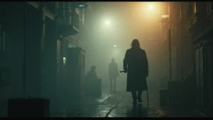 Os filmes que mostram como a CIA atuava durante a Guerra Fria