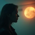 Os filmes que revelam os bastidores das guerras de espionagem