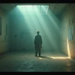 Os filmes sobre espiãs reais que atuaram durante a Guerra Fria