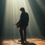 Os álbuns que transformaram Michael Jackson em lenda da música