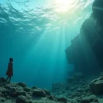 Os melhores documentários sobre oceanos e vida marinha hoje
