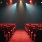 Os melhores especiais de stand-up comedy para assistir hoje