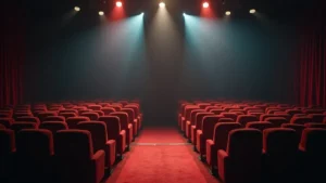 Os melhores especiais de stand-up comedy para assistir hoje
