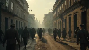 Os melhores filmes de guerra para entender a história