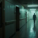 Os melhores thrillers de espionagem para assistir neste ano