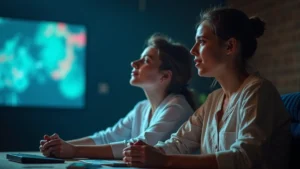 Os programas de competição mais viciantes disponíveis na TV